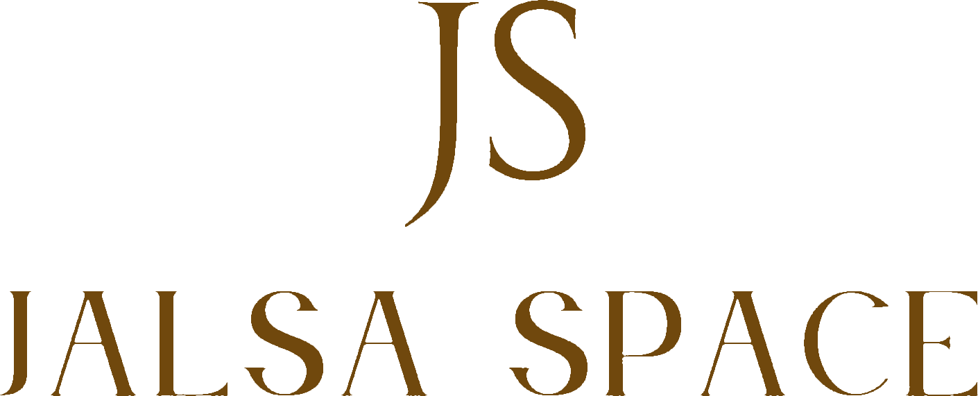 Jalsa Space Logo